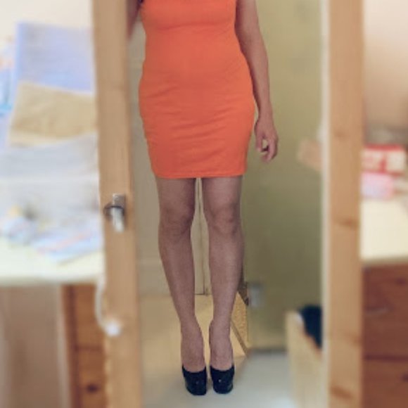 Meet your Posher, Vinny - Picture 2 of 3